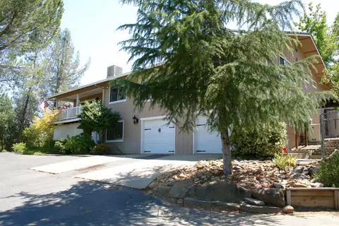 6384 Double K Dr, Anderson, CA 96007 photo 54