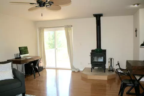 6384 Double K Dr, Anderson, CA 96007 photo 14