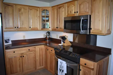 6384 Double K Dr, Anderson, CA 96007 photo 11