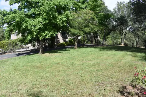 6384 Double K Dr, Anderson, CA 96007 photo 45