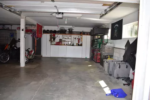 6384 Double K Dr, Anderson, CA 96007 photo 39