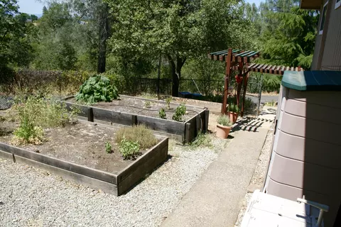 6384 Double K Dr, Anderson, CA 96007 photo 46