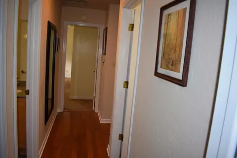 6384 Double K Dr, Anderson, CA 96007 photo 22