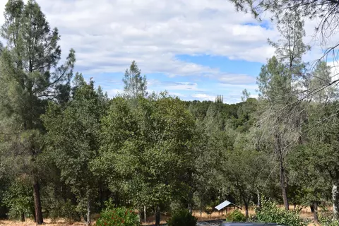 6384 Double K Dr, Anderson, CA 96007 photo 24
