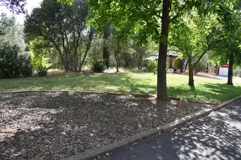 6384 Double K Dr, Anderson, CA 96007 photo 50
