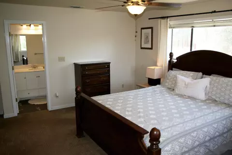 6384 Double K Dr, Anderson, CA 96007 photo 25