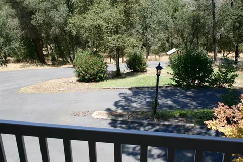 6384 Double K Dr, Anderson, CA 96007 photo 21