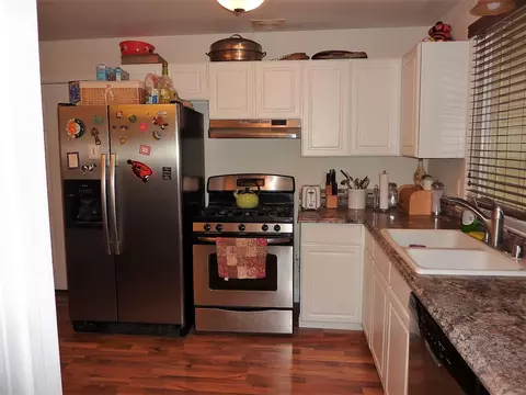 2357 Wilson Ave, Redding, CA 96002 photo 5
