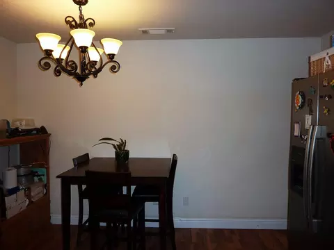 2357 Wilson Ave, Redding, CA 96002 photo 6