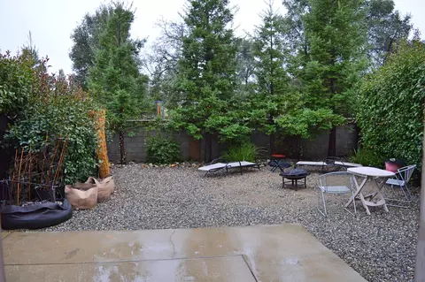 1045 Monterra Ln, Redding, CA 96002 photo 8