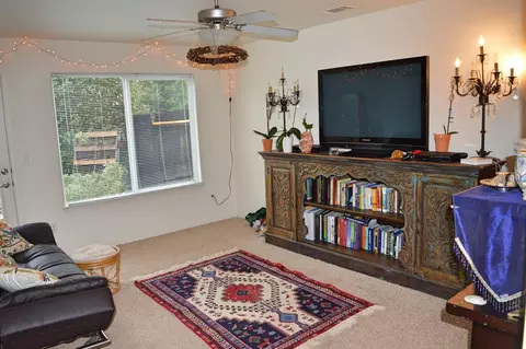 1045 Monterra Ln, Redding, CA 96002 photo 2