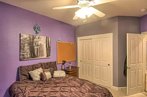 4035 Silver Lace Ln, Redding, CA 96001 photo 26