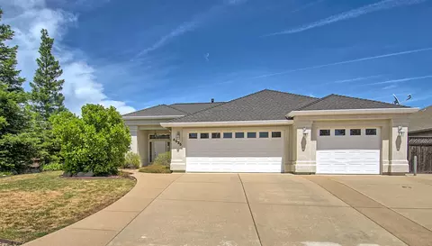 4035 Silver Lace Ln, Redding, CA 96001 photo 1