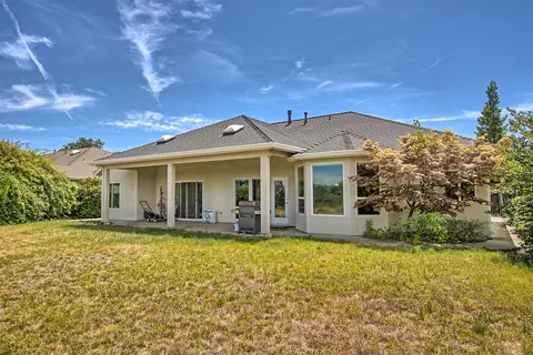 4035 Silver Lace Ln, Redding, CA 96001 photo 30