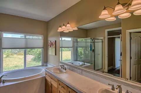4035 Silver Lace Ln, Redding, CA 96001 photo 20