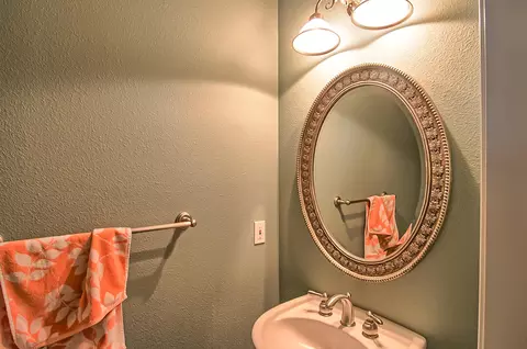 4035 Silver Lace Ln, Redding, CA 96001 photo 29