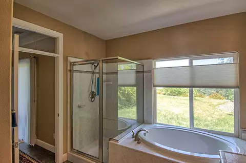 4035 Silver Lace Ln, Redding, CA 96001 photo 22