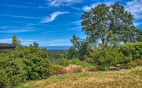 4035 Silver Lace Ln, Redding, CA 96001 photo 36