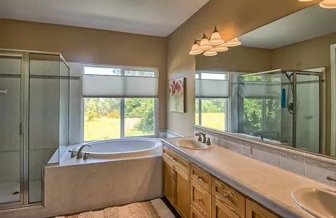 4035 Silver Lace Ln, Redding, CA 96001 photo 23