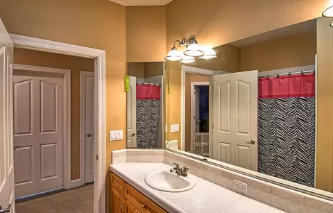 4035 Silver Lace Ln, Redding, CA 96001 photo 28