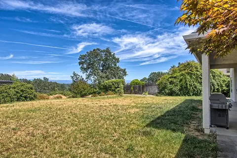 4035 Silver Lace Ln, Redding, CA 96001 photo 33
