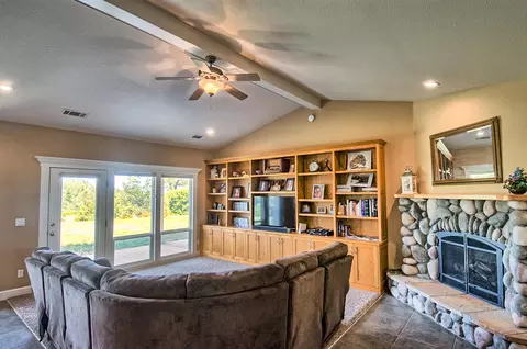4035 Silver Lace Ln, Redding, CA 96001 photo 16