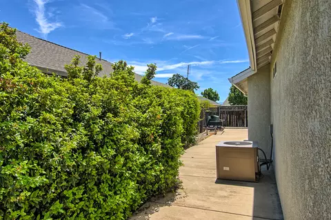 4035 Silver Lace Ln, Redding, CA 96001 photo 35