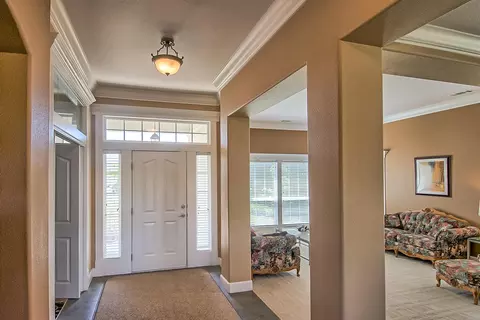 4035 Silver Lace Ln, Redding, CA 96001 photo 4
