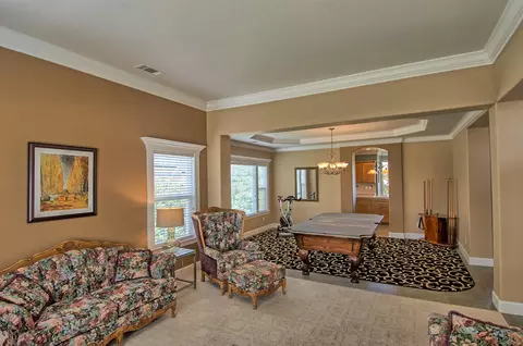4035 Silver Lace Ln, Redding, CA 96001 photo 7