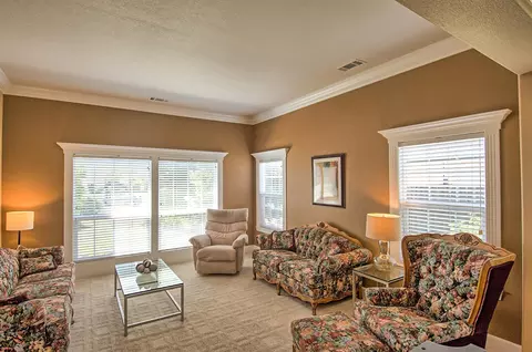 4035 Silver Lace Ln, Redding, CA 96001 photo 6