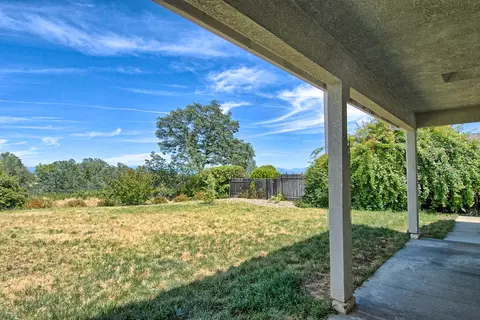 4035 Silver Lace Ln, Redding, CA 96001 photo 31