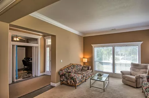 4035 Silver Lace Ln, Redding, CA 96001 photo 5