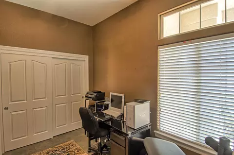 4035 Silver Lace Ln, Redding, CA 96001 photo 18