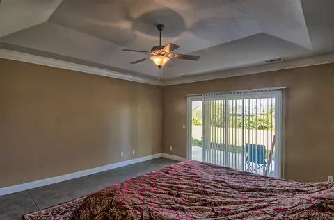 4035 Silver Lace Ln, Redding, CA 96001 photo 24