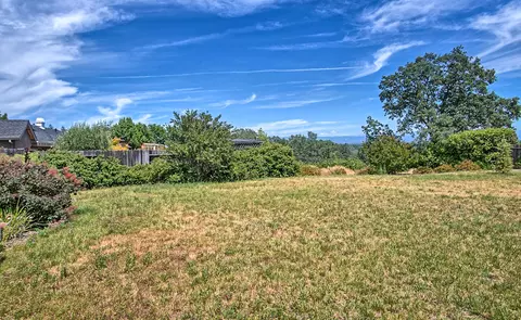 4035 Silver Lace Ln, Redding, CA 96001 photo 34