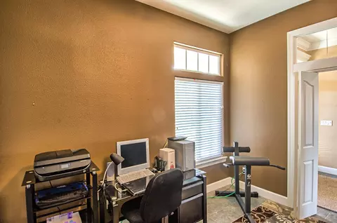 4035 Silver Lace Ln, Redding, CA 96001 photo 17