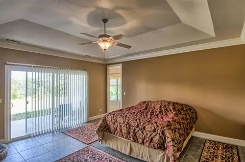 4035 Silver Lace Ln, Redding, CA 96001 photo 19
