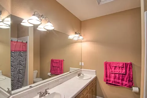 4035 Silver Lace Ln, Redding, CA 96001 photo 27