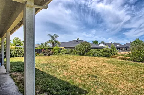 4035 Silver Lace Ln, Redding, CA 96001 photo 32