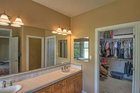 4035 Silver Lace Ln, Redding, CA 96001 photo 21