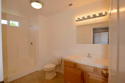 2550 Reservoir Ln, Redding, CA 96002 photo 6