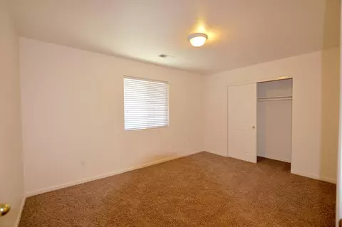 2550 Reservoir Ln, Redding, CA 96002 photo 7