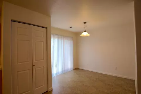 2550 Reservoir Ln, Redding, CA 96002 photo 5