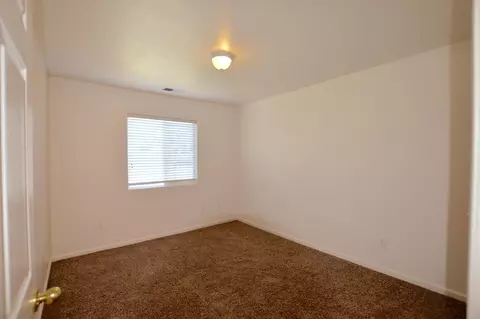 2550 Reservoir Ln, Redding, CA 96002 photo 8