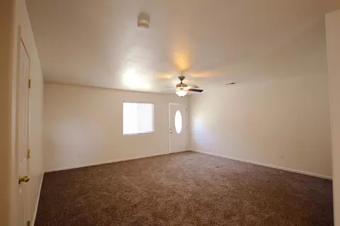 2550 Reservoir Ln, Redding, CA 96002 photo 3