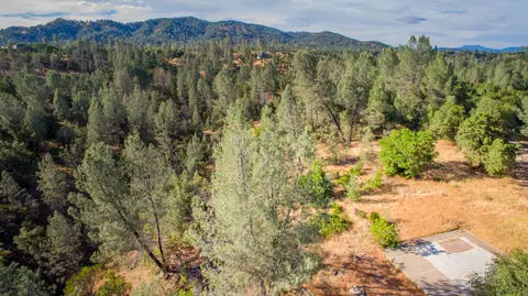 7555 Clear Canyon Rd, Redding, CA 96001 photo 10