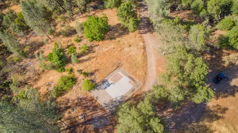 7555 Clear Canyon Rd, Redding, CA 96001 photo 11