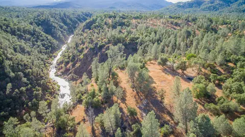 7555 Clear Canyon Rd, Redding, CA 96001 photo 4