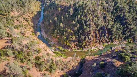 7555 Clear Canyon Rd, Redding, CA 96001 photo 1