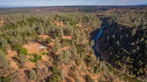 7555 Clear Canyon Rd, Redding, CA 96001 photo 8